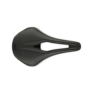 Argo R3 Vento Saddle