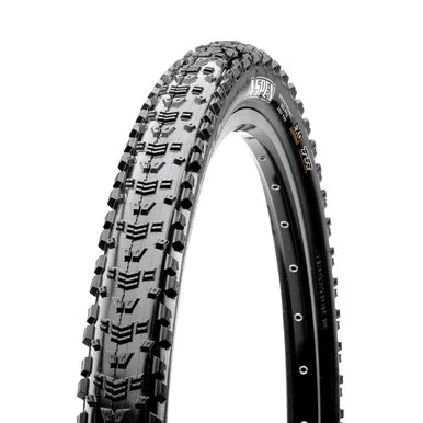 Aspen Tire