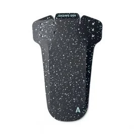 Ass Savers Mudder Regular Front Mudguard