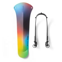 Ass Savers Win Wing 2 Gravel Rear Mudguard