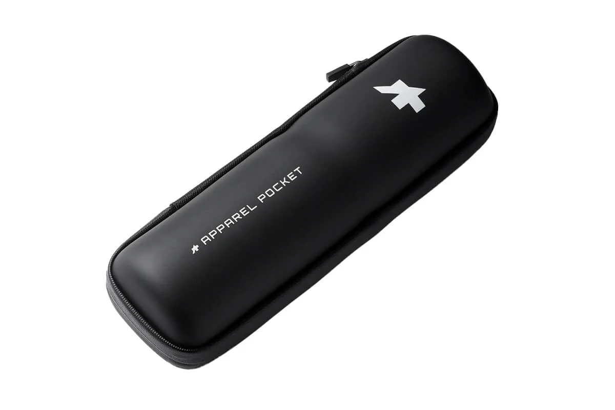 Assos Apparel Pocket EVO