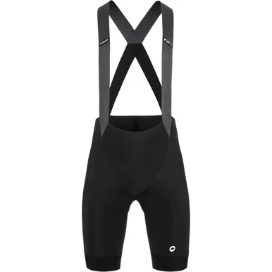 Assos Mille GT C2 Black Series Bibshorts