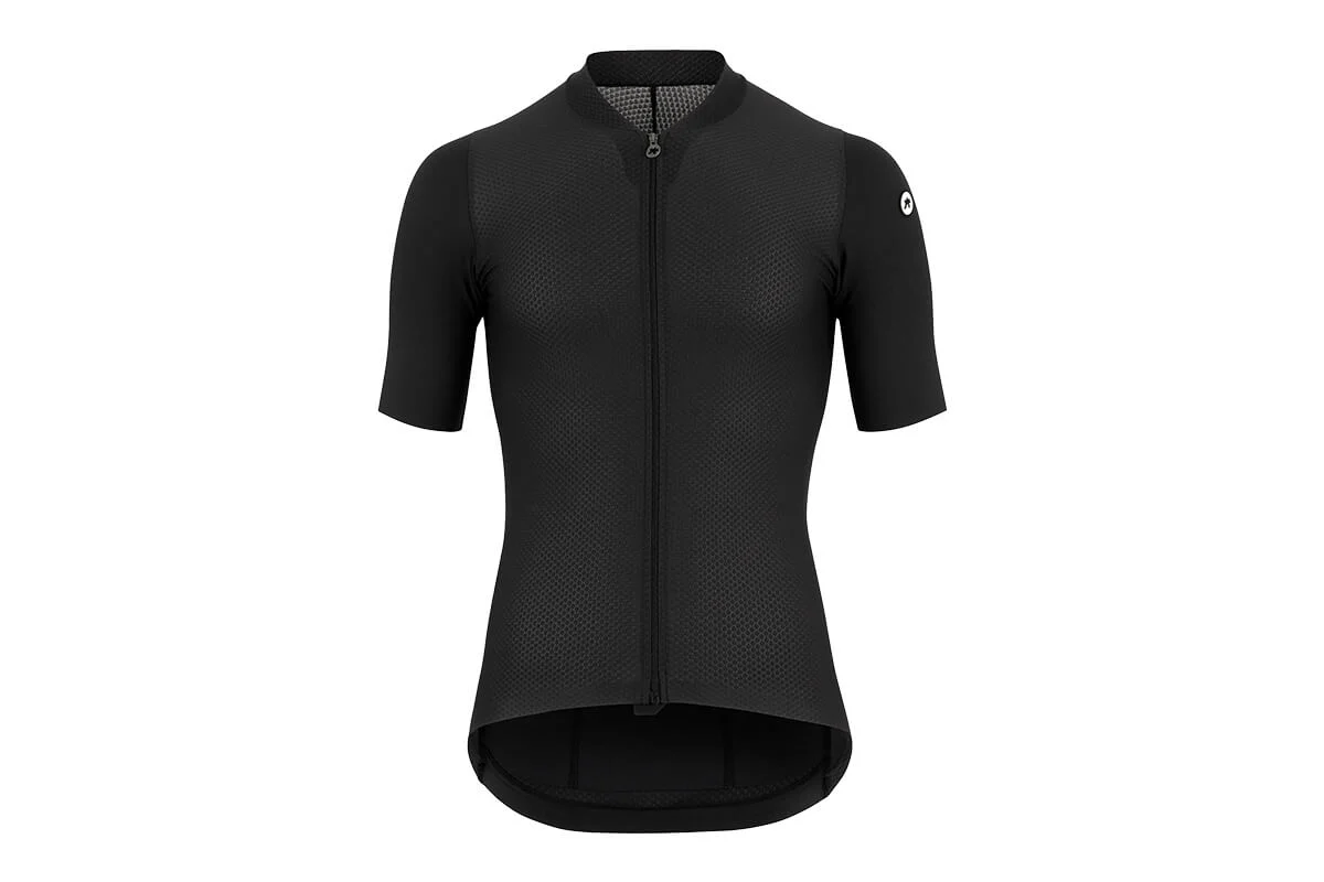 Assos Mille GT Jersey S11