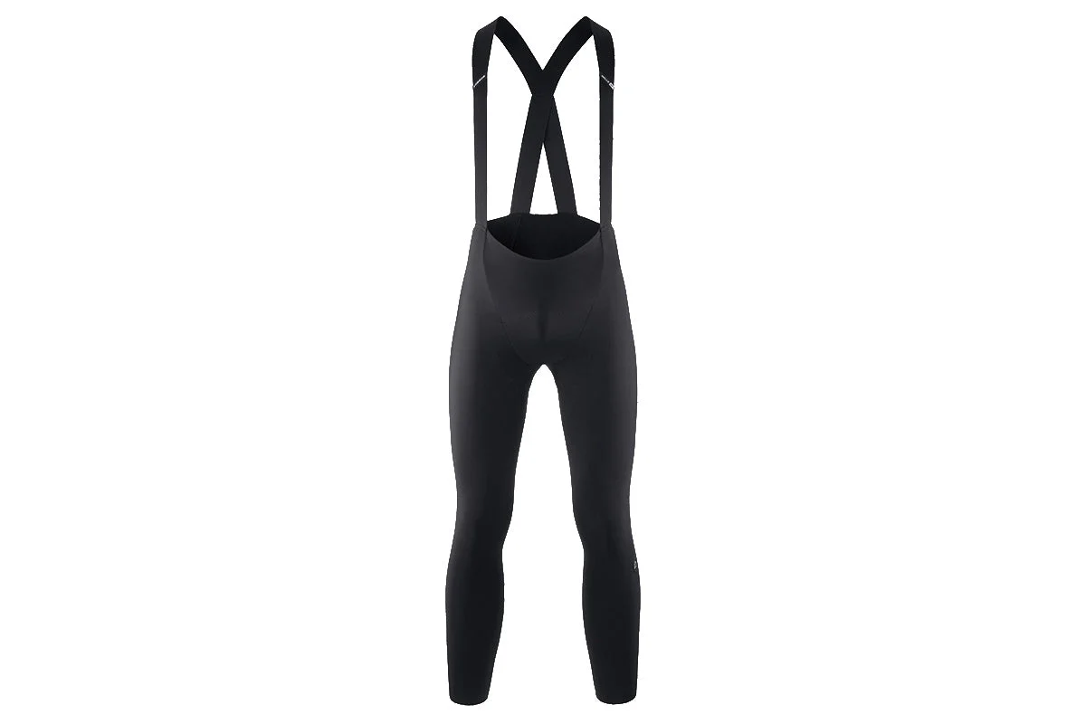 Assos Mille GT Spring Fall Bib-Tights S11