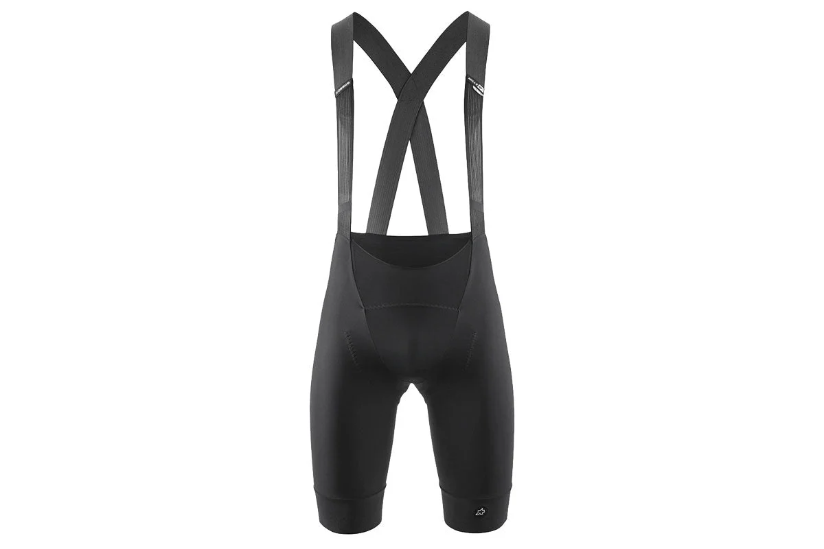 Assos Mille GTS Bib Shorts S11