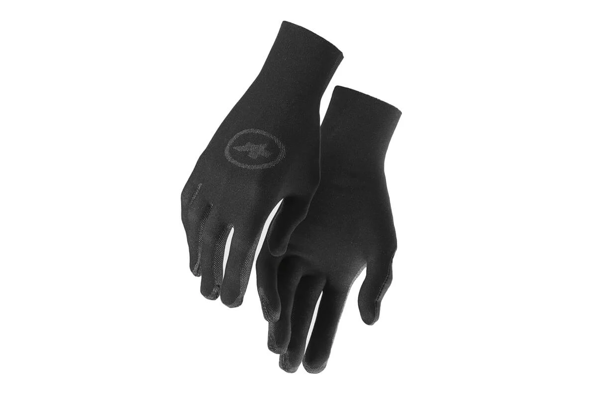 Assos Spring/Fall Glove Liner