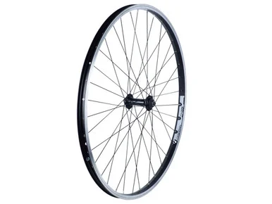 AT-550 26" MTB Wheel