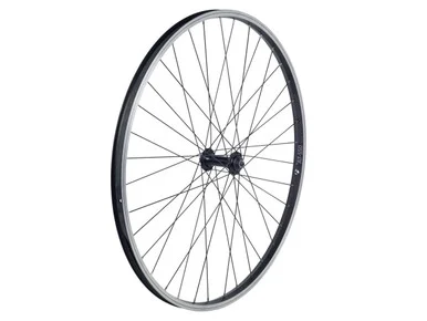 AT-550 27.5" MTB Wheel