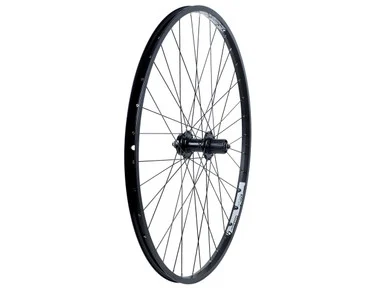 AT-550 29" 6-Bolt Disc MTB Wheel