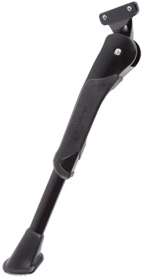 Atranvelo Atran Velo Rex-HV Dropout Adjustable Kickstand