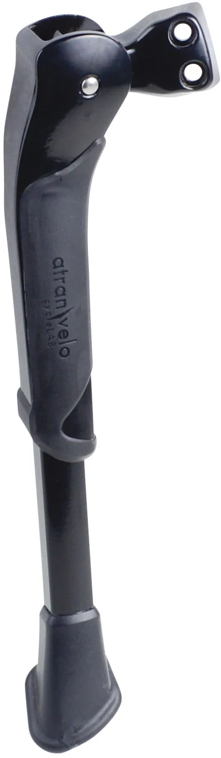 Atranvelo Rex-DV Auto Rear Mount Adjustable Kickstand