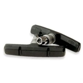 Avid 20 R Brake Pads