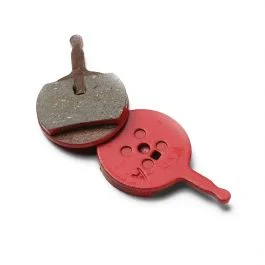 Avid BB5 Disc Brake Pads