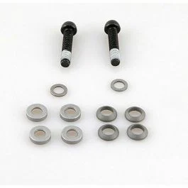 Avid Caliper Mounting Bracket Hardware Kit