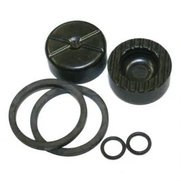 Avid Elixir Caliper Piston Kit