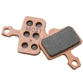 Avid Elixir Disc Brake Pads