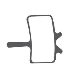 Avid Juicy or BB7 Disc Brake Pads