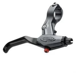 Avid Speed Dial 7 Brake Levers