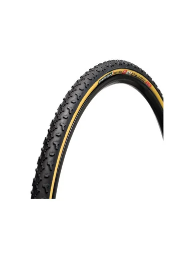 Baby Limus Pro Handmade Tubeless Cyclocross Tire