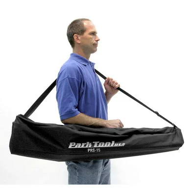 BAG-15 Travel & Storage Bag 15