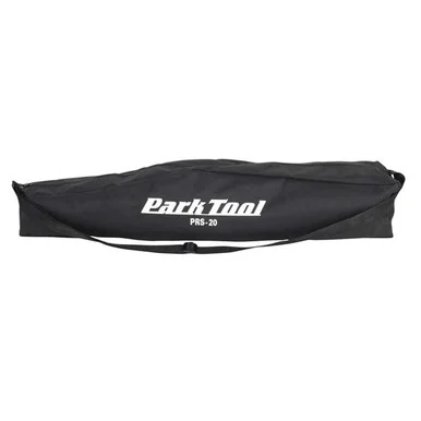BAG-20 Travel & Storage Bag 20