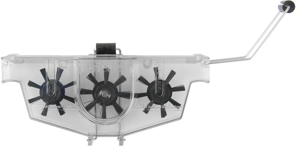 Barbieri ChainCleaningKit