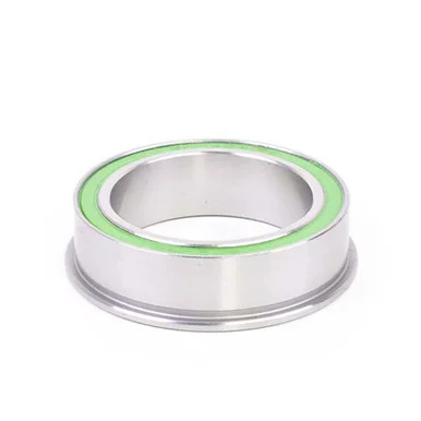 BB86 To 30MM ABEC-3 Sealed Bearing