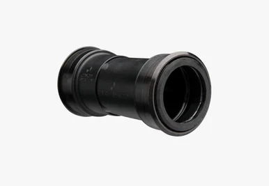 BB8992 89/92mm Bottom Bracket