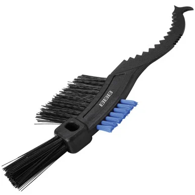 BBB BTL-17 Toothbrush Cassette Cleaner