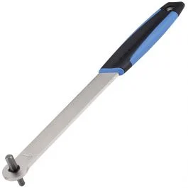 BBB DualForce Pedal Wrench