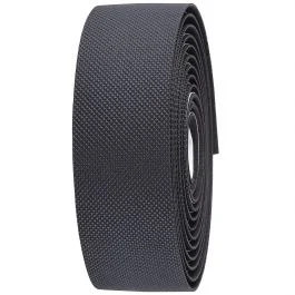 BBB FlexRibbon Gel Bar Tape