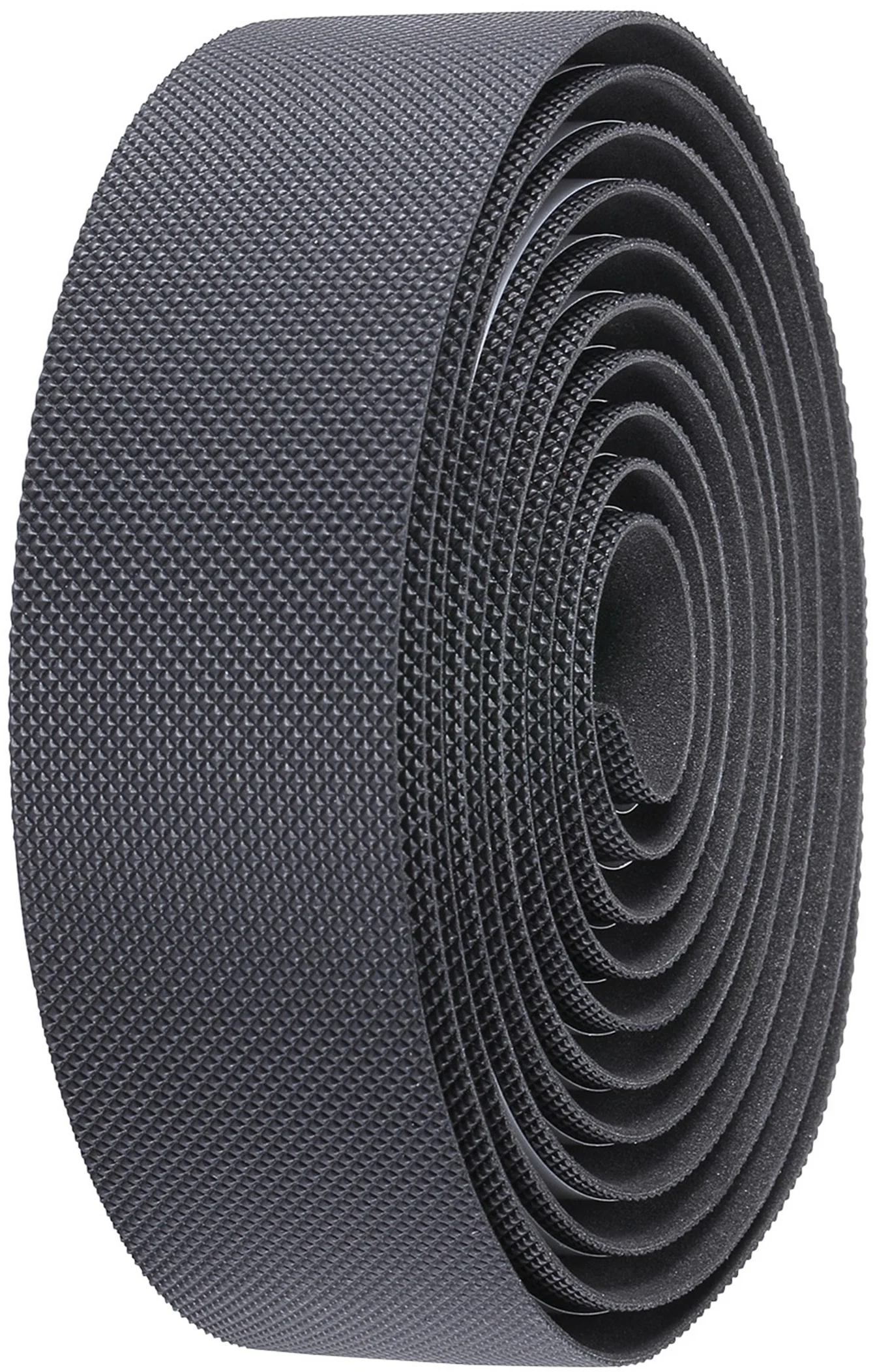 BBB GravelRibbon Bar Tape BHT