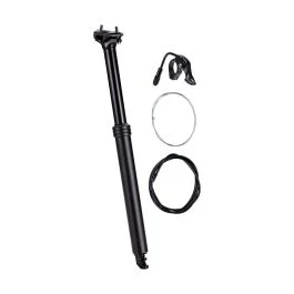 BBB LiftPost Dropper Post