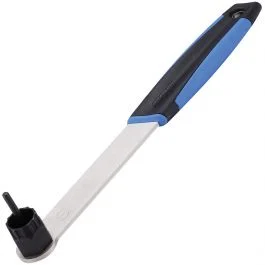 BBB LockOut Cassette Lockring Tool