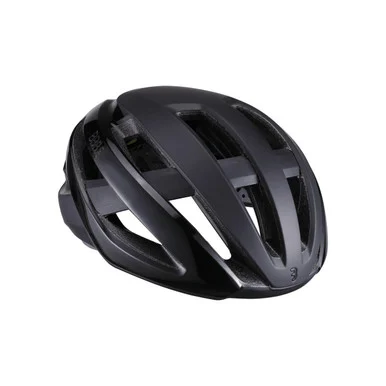 BBB Maestro MIPS Helmet Black