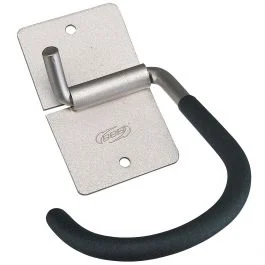 BBB Parking Hook Storage Hook