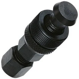 BBB PowerPull Crank Puller