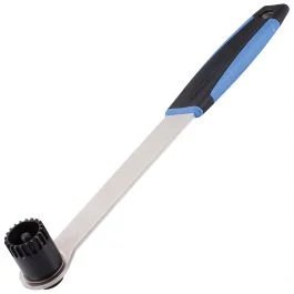 BBB PullStar Extra Long BB Tool