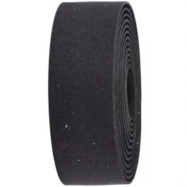 BBB RaceRibbon Bar Tape