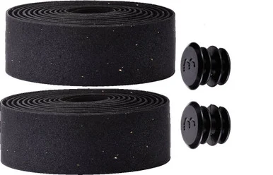 BBB RaceRibbon Synthetic Cork Handlebar Tape