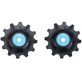 BBB Rollerboys Jockey Wheels