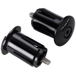 BBB Screw-On Bar Plugs