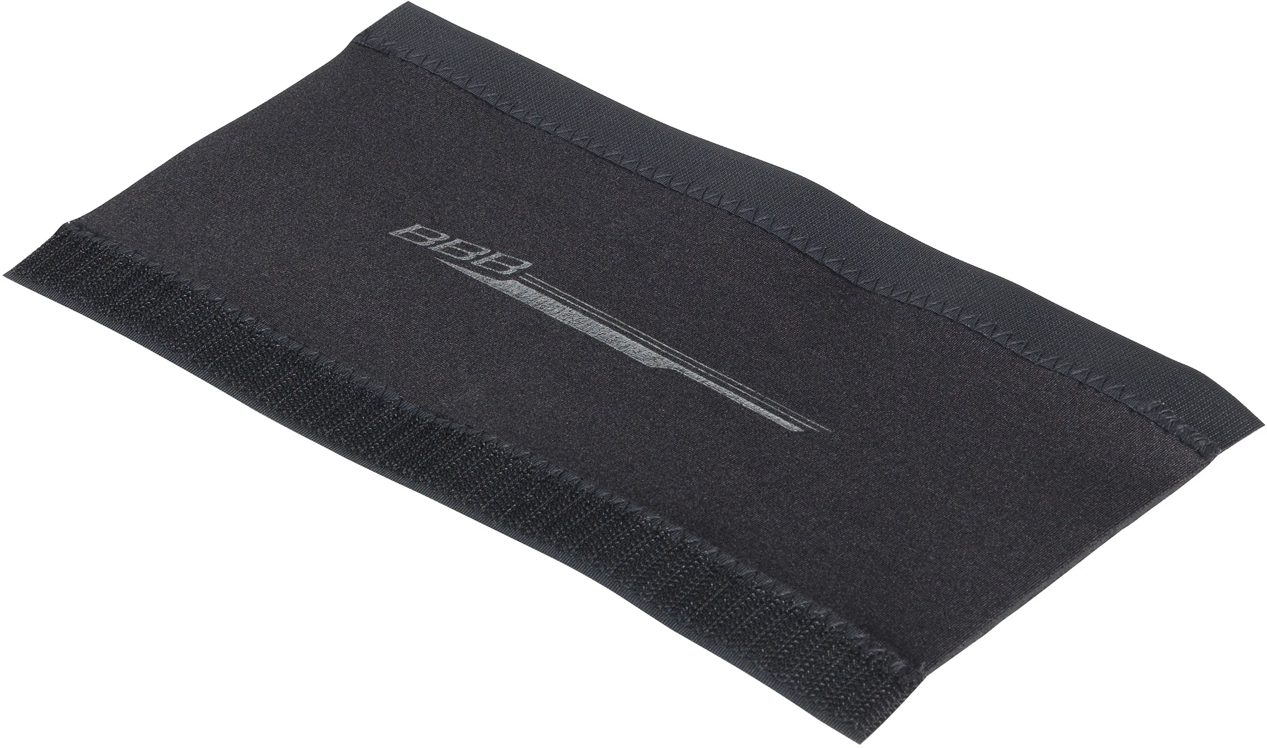 BBB StayGuard Chainstay Protector BBP