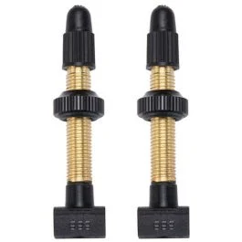 BBB Tubeless Valves