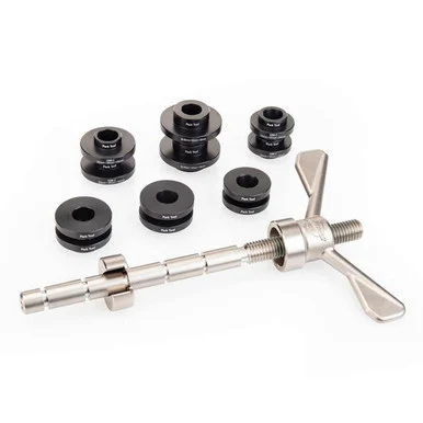 BBP-1.2 Bottom Bracket Bearing Press Set