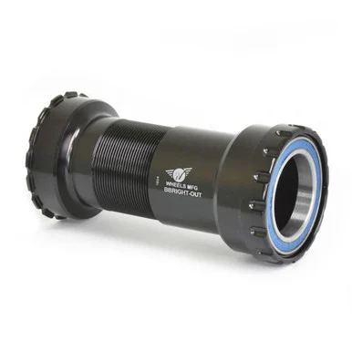 BBRight 30mm Bottom Bracket