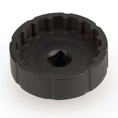 BBT-19.2 Bottom Bracket Tool | 16-Notch 44 mm OD