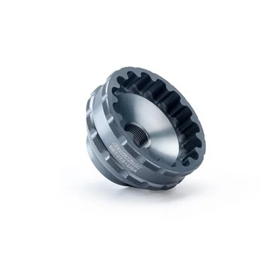 BBT-27.3 Bottom Bracket Tool