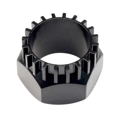 BBT-32 Bottom Bracket Tool for 20-Notch External Bearing Cups