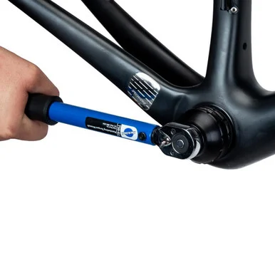 BBT-35-12 Bottom Bracket Tool | 12-Notch 46–50 mm OD